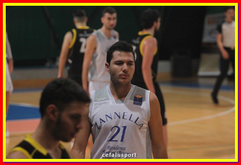 160228 Spadafora 195_tn.jpg